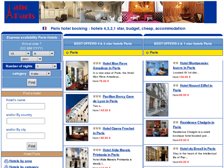 www.abc-paris.com