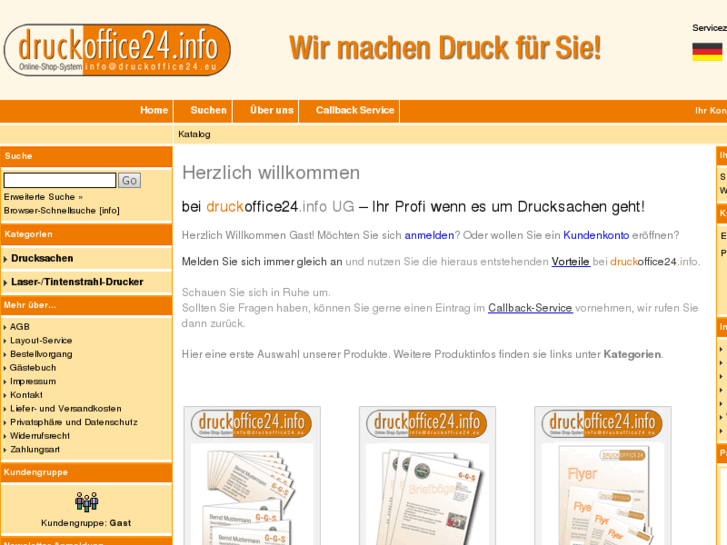 www.druckoffice24.com