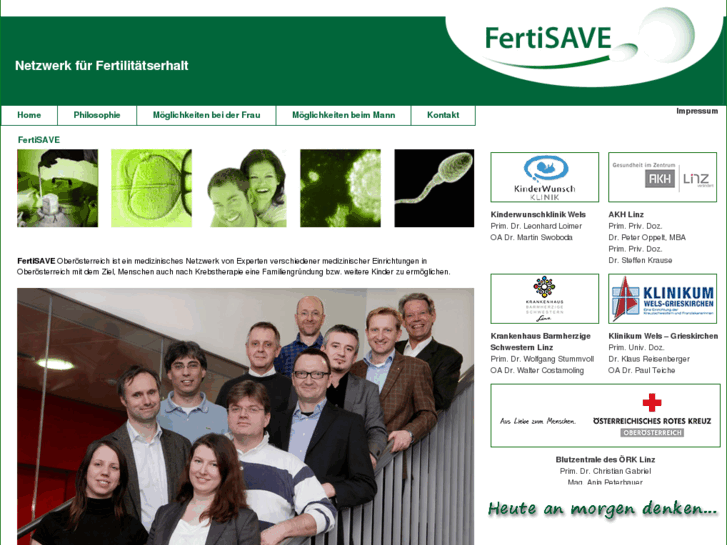 www.fertisave.at
