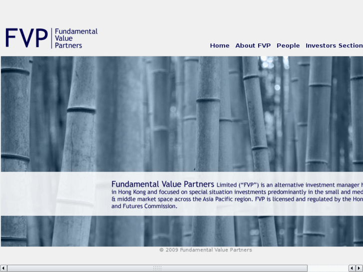 www.fvp-asia.com