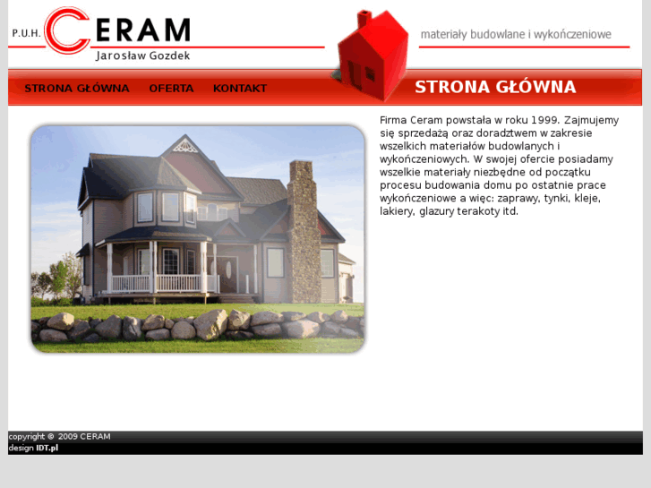 www.ceram.com.pl