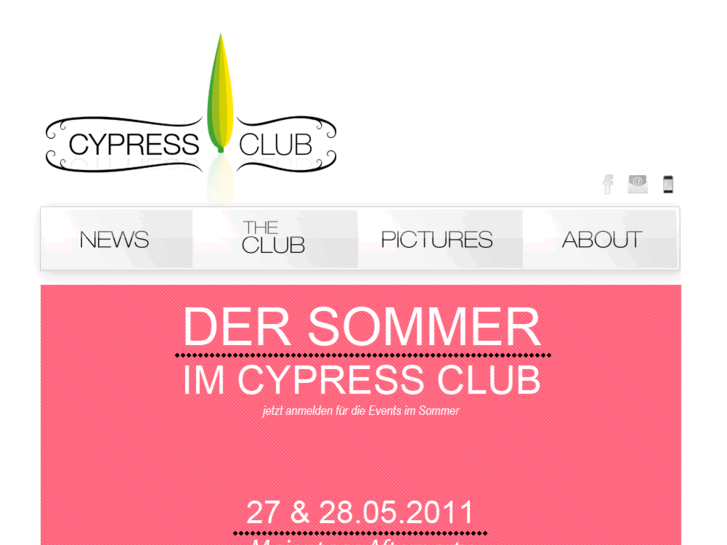 www.cypressclub-gp.de