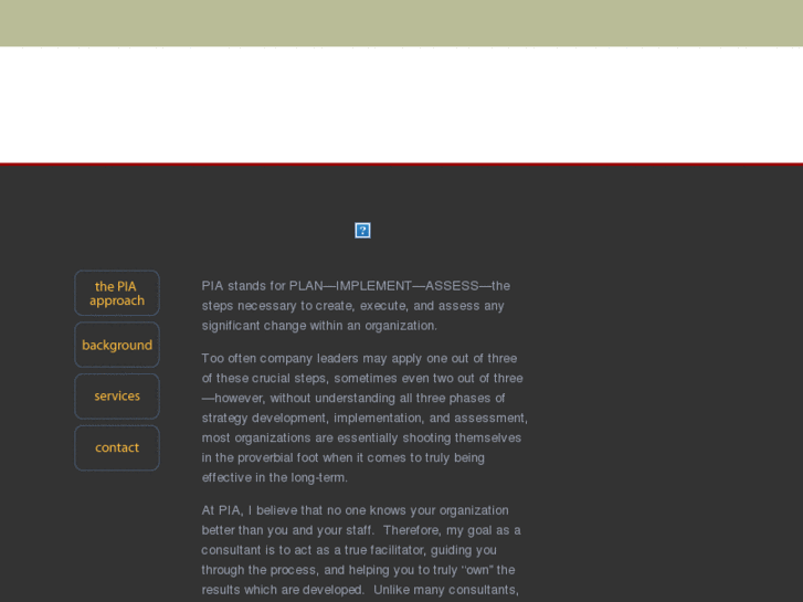 www.piaconsult.com