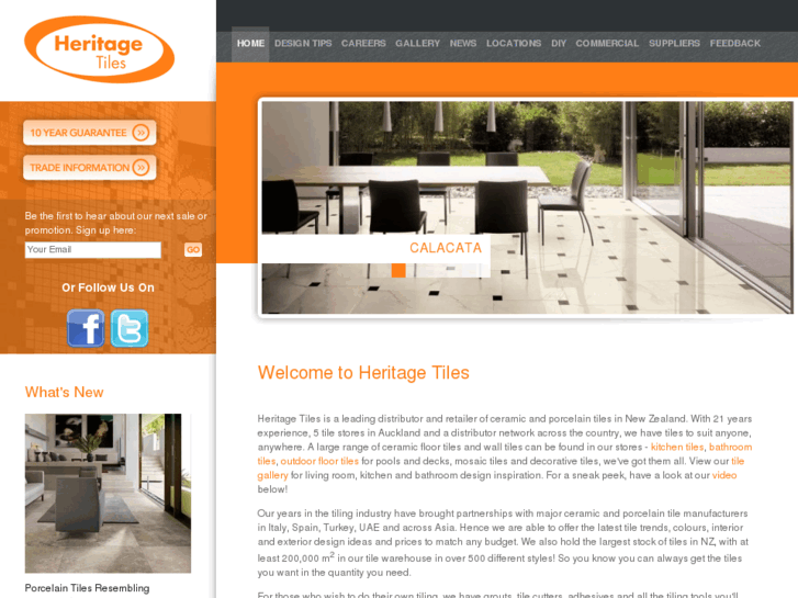 www.tiles.co.nz