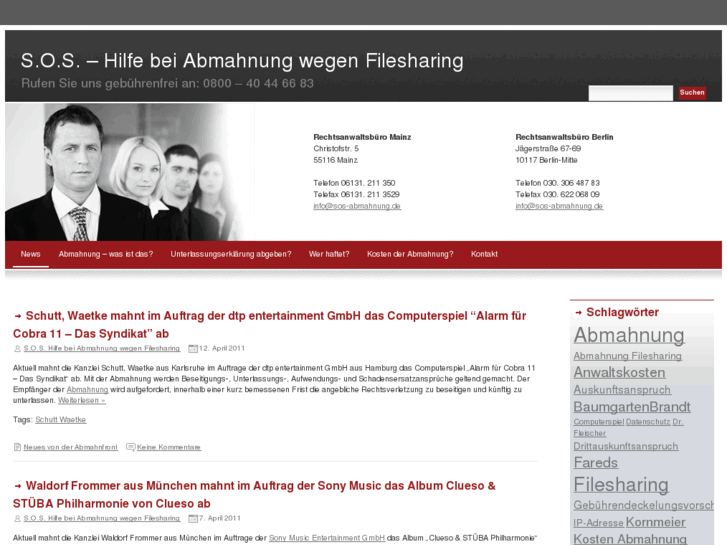 www.abmahnung-medienrecht.de