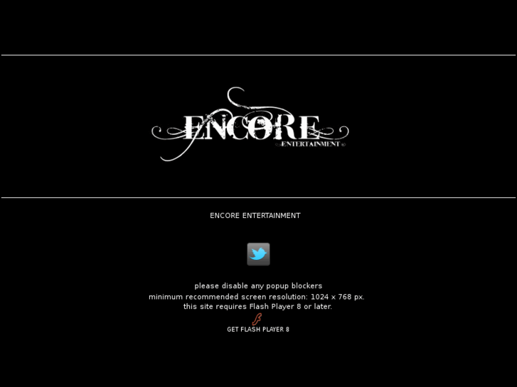www.encorediscjockey.com