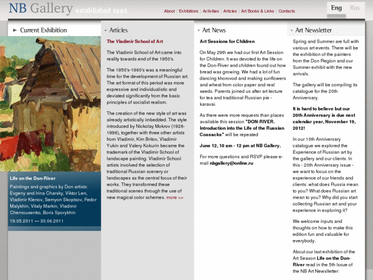 www.nbgallery.com