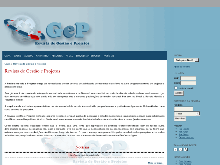 www.revistagep.org
