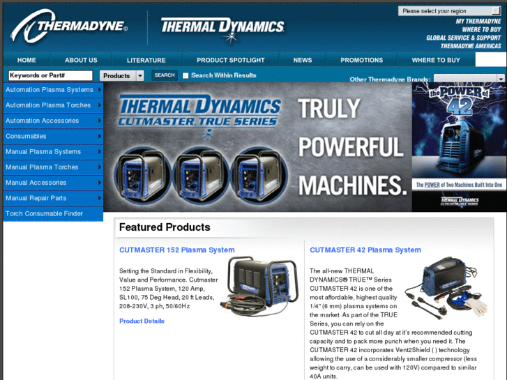 www.thermadyneautomation.com