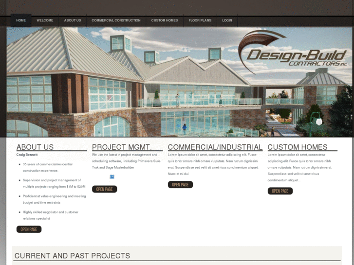 www.designbuilderinc.com
