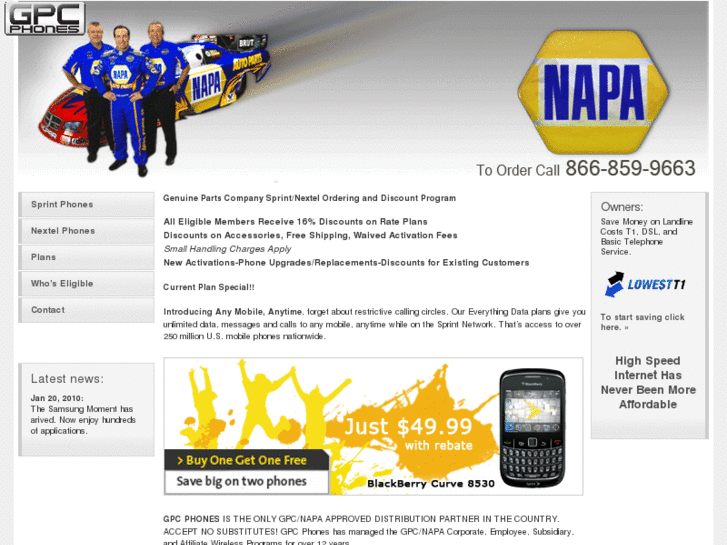 www.gpcphones.com