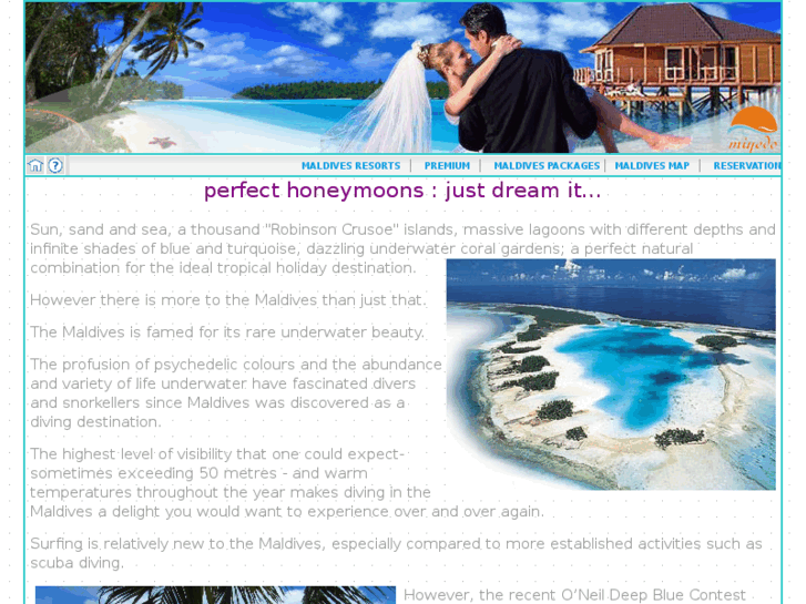 www.maldivya.com