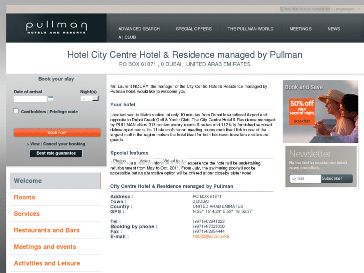 www.pullman-dubai-citycenter.com
