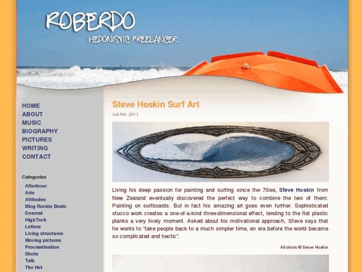 www.roberdo.de