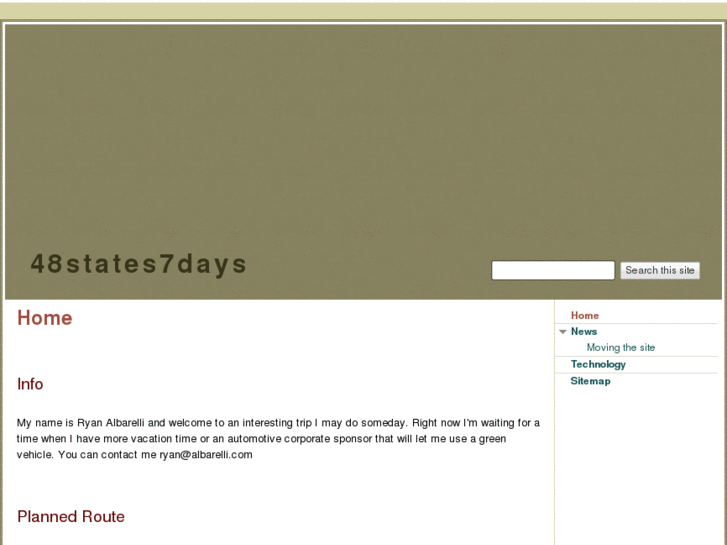 www.48states7days.com