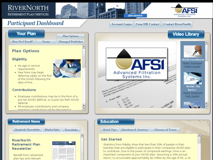www.afsi401k.com