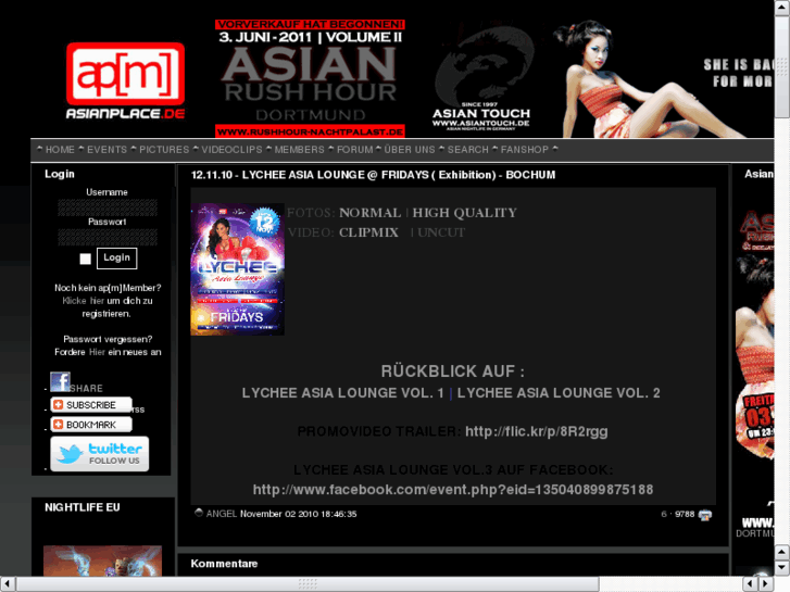www.ap-m.eu