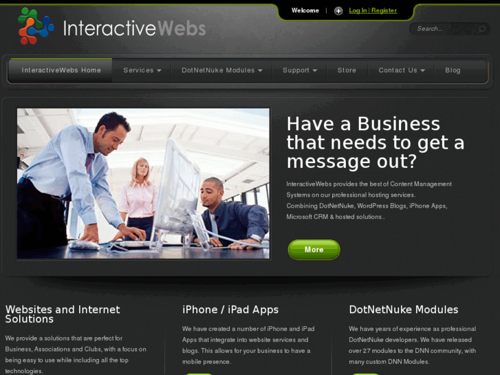 www.dnn-modules.net