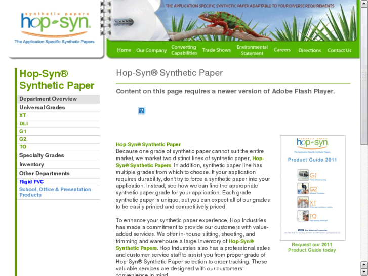 www.hop-syn.com