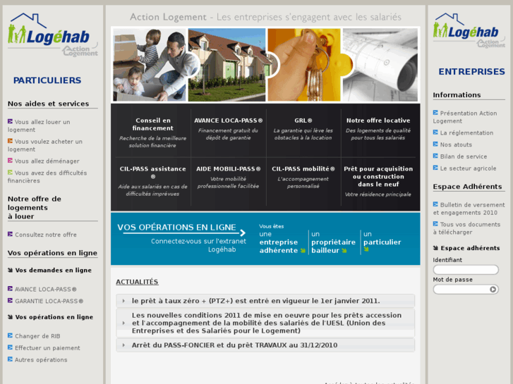 www.logehab.fr