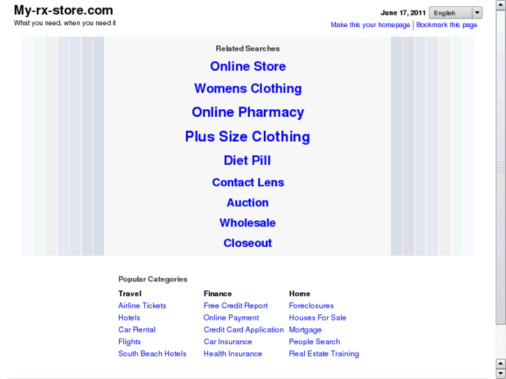 www.my-rx-store.com