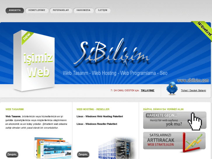 www.sibilisim.com
