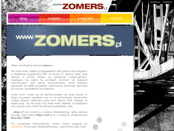 www.zomers.pl