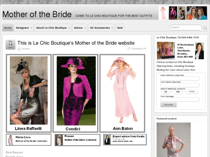 www.mother-bride.com