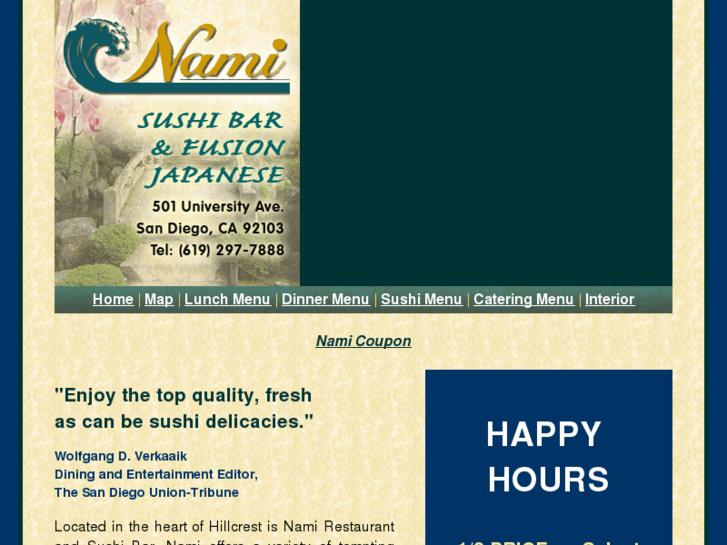 www.namihillcrest.com