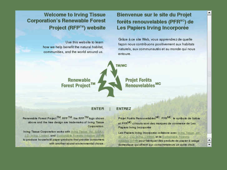 www.rfptrees.com