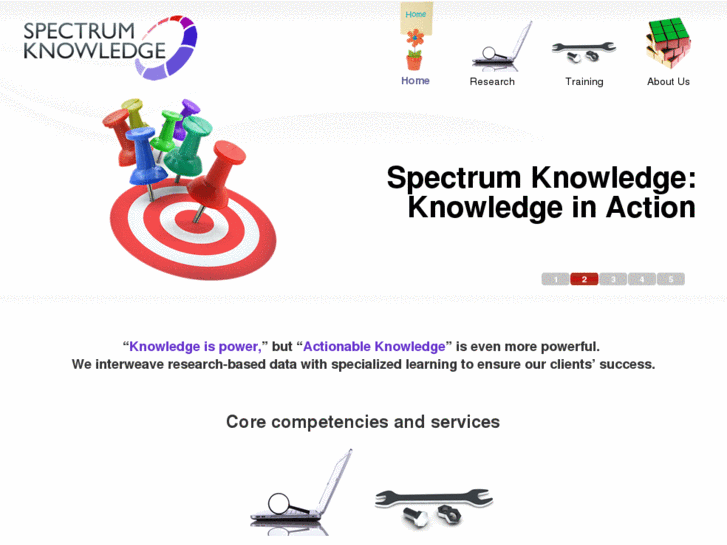 www.spectrumknowledge.com