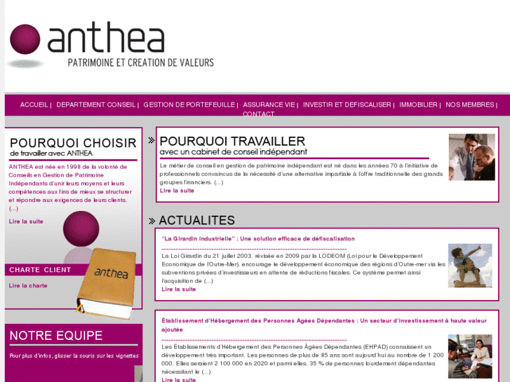 www.anthea-france.com