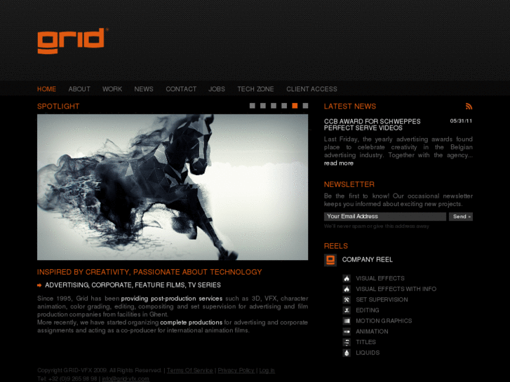 www.grid-vfx.com