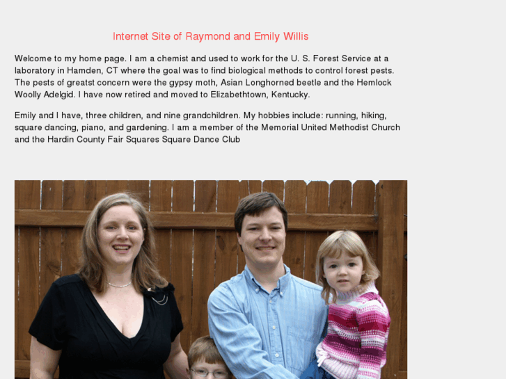 www.randewillis.com