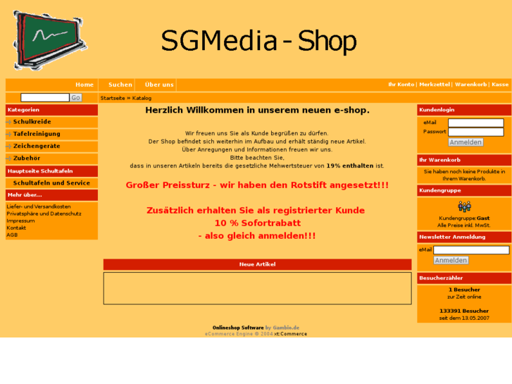 www.schulkreide.com