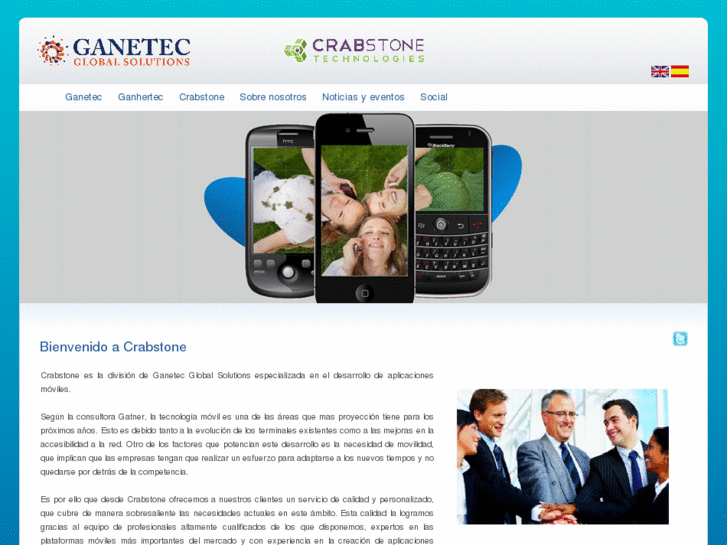 www.crabstone.es