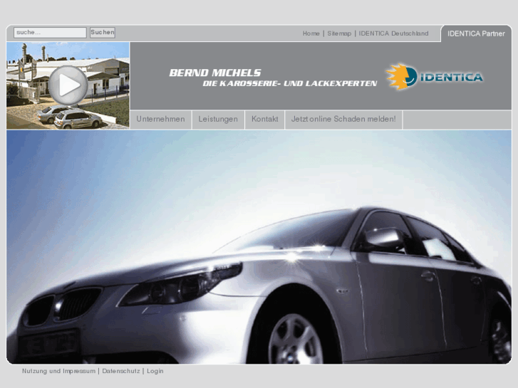 www.identica-michels.de