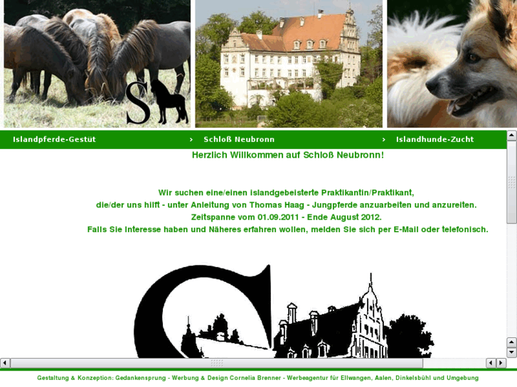 www.islandhorse.com