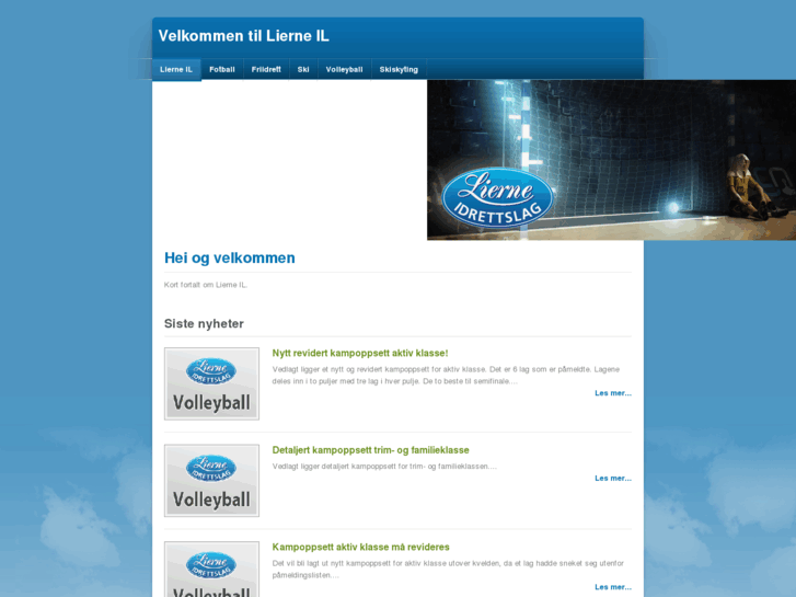 www.lierne-il.no