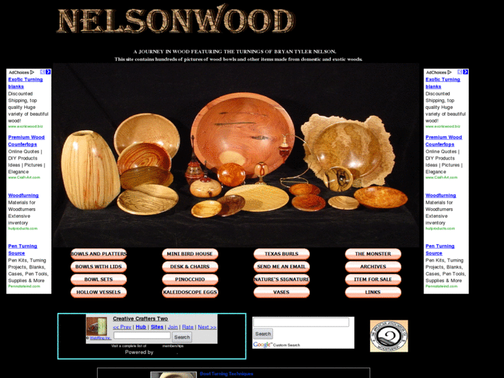 www.nelsonwood.com