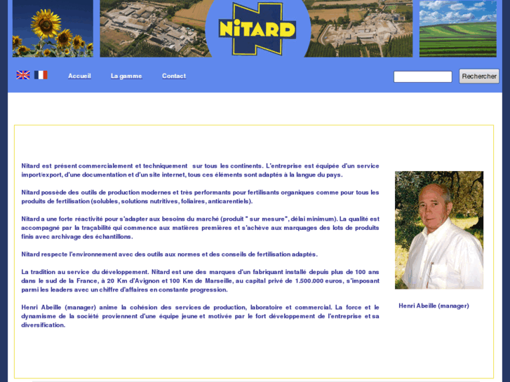 www.nitard.com