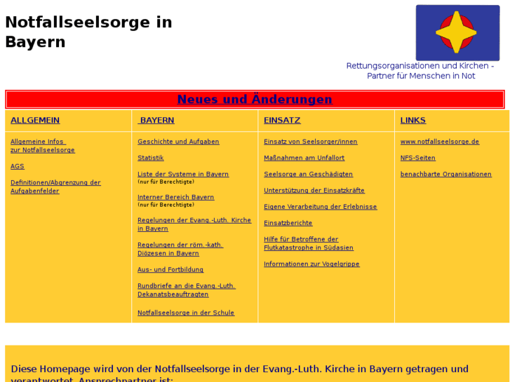 www.notfallseelsorge-bayern.de