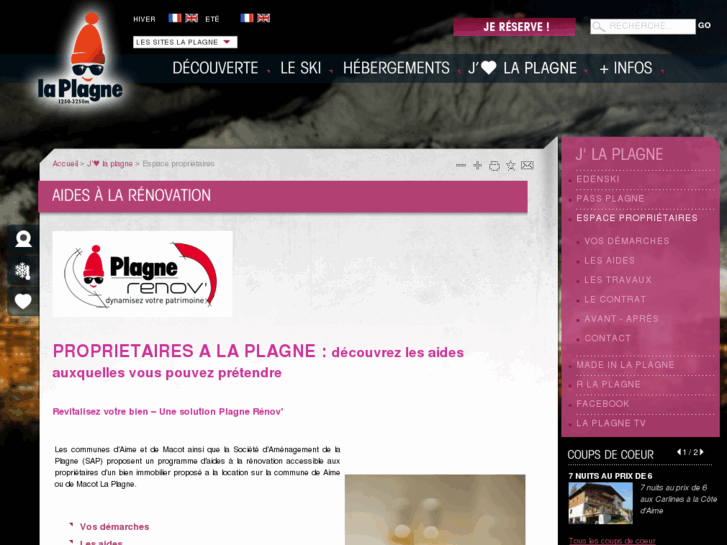 www.plagnerenov.com