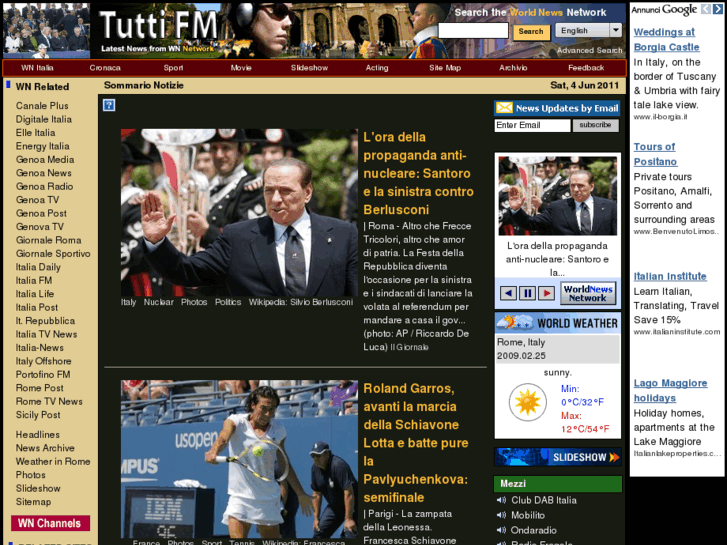 www.tuttifm.com