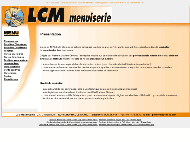www.lcm-42.com
