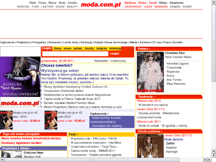 www.moda.com.pl