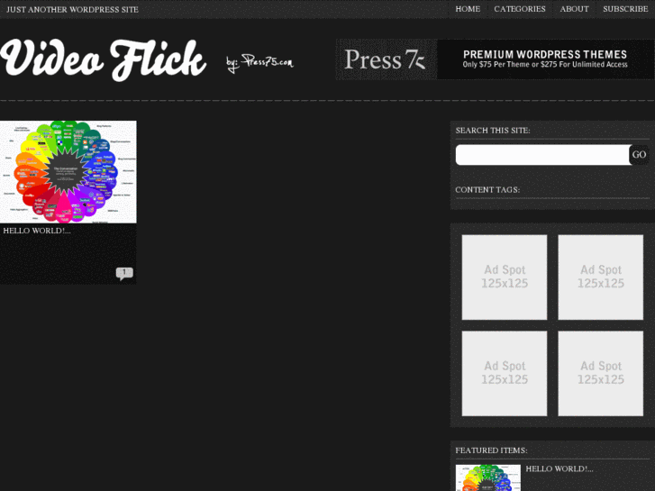 www.poemmagazine.com