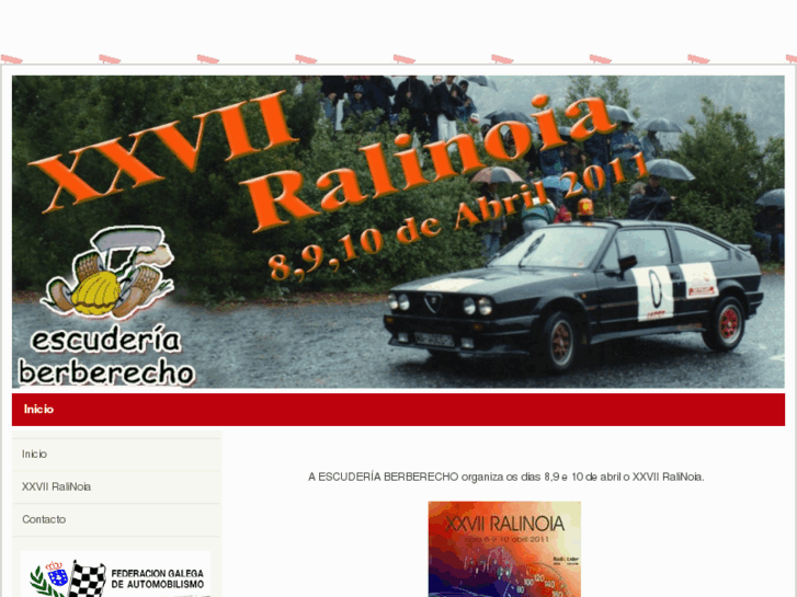 www.ralinoia.com
