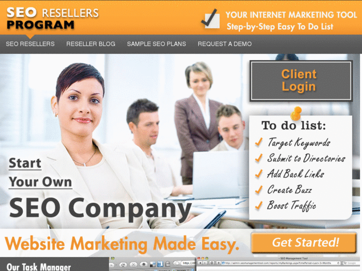 www.seoresellersprogram.com