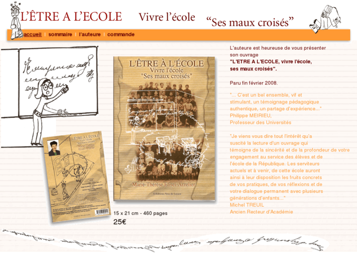 www.vivrelecole.com